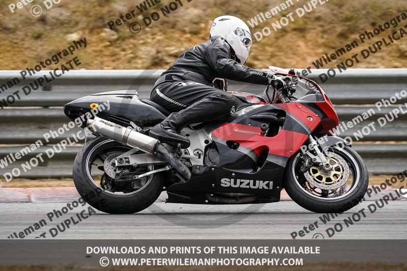 Val De Vienne;event digital images;france;motorbikes;no limits;peter wileman photography;trackday;trackday digital images